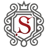 Selectum Family Resort